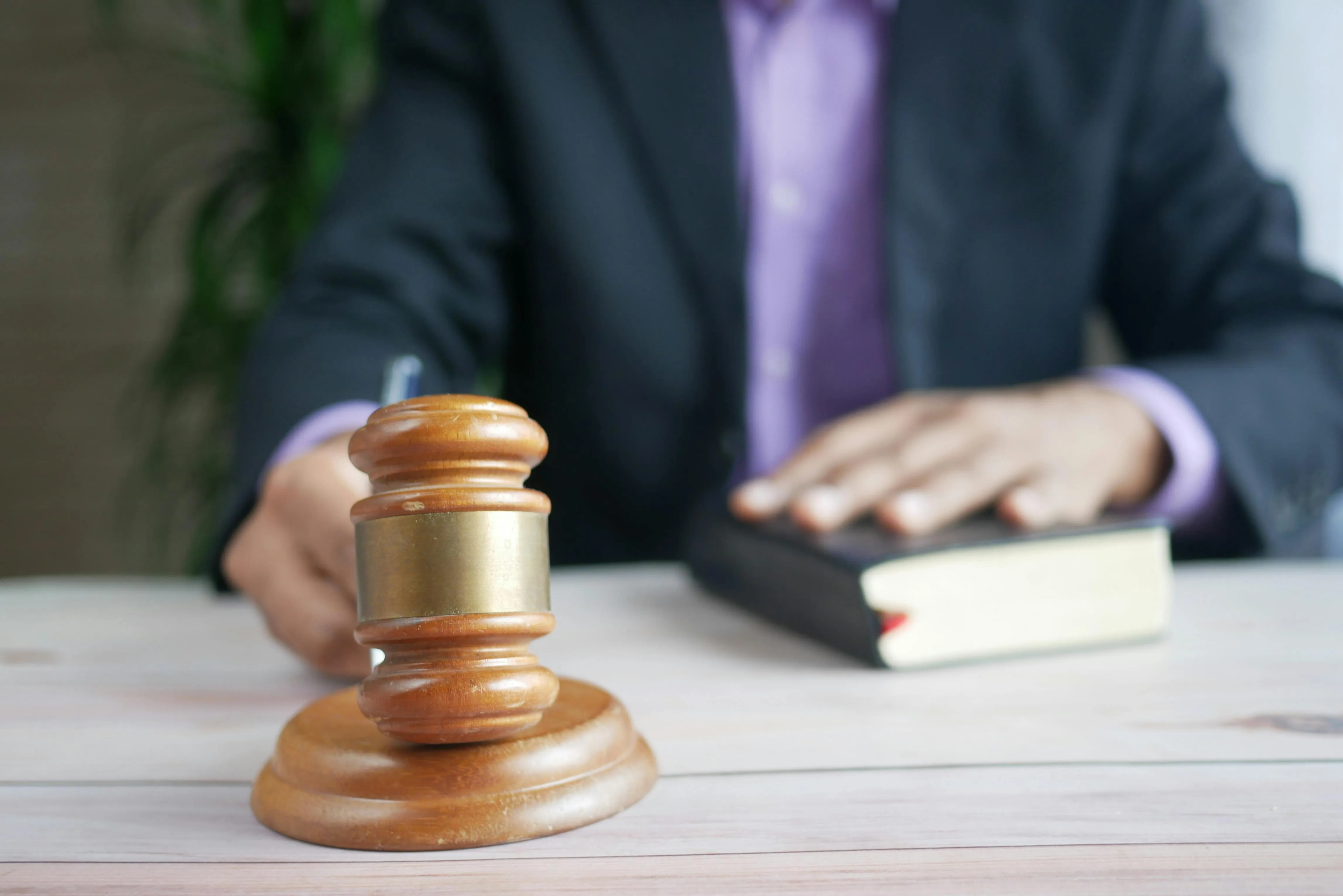 Character.AI in tribunale: quando il chatbot finge di essere psichiatra