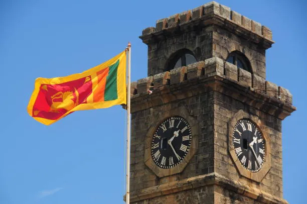 Charles Sturt University: la Terza Università Australiana ad Aprire un Campus in Sri Lanka Risponde alla Domanda Crescente di Istruzione Superiore