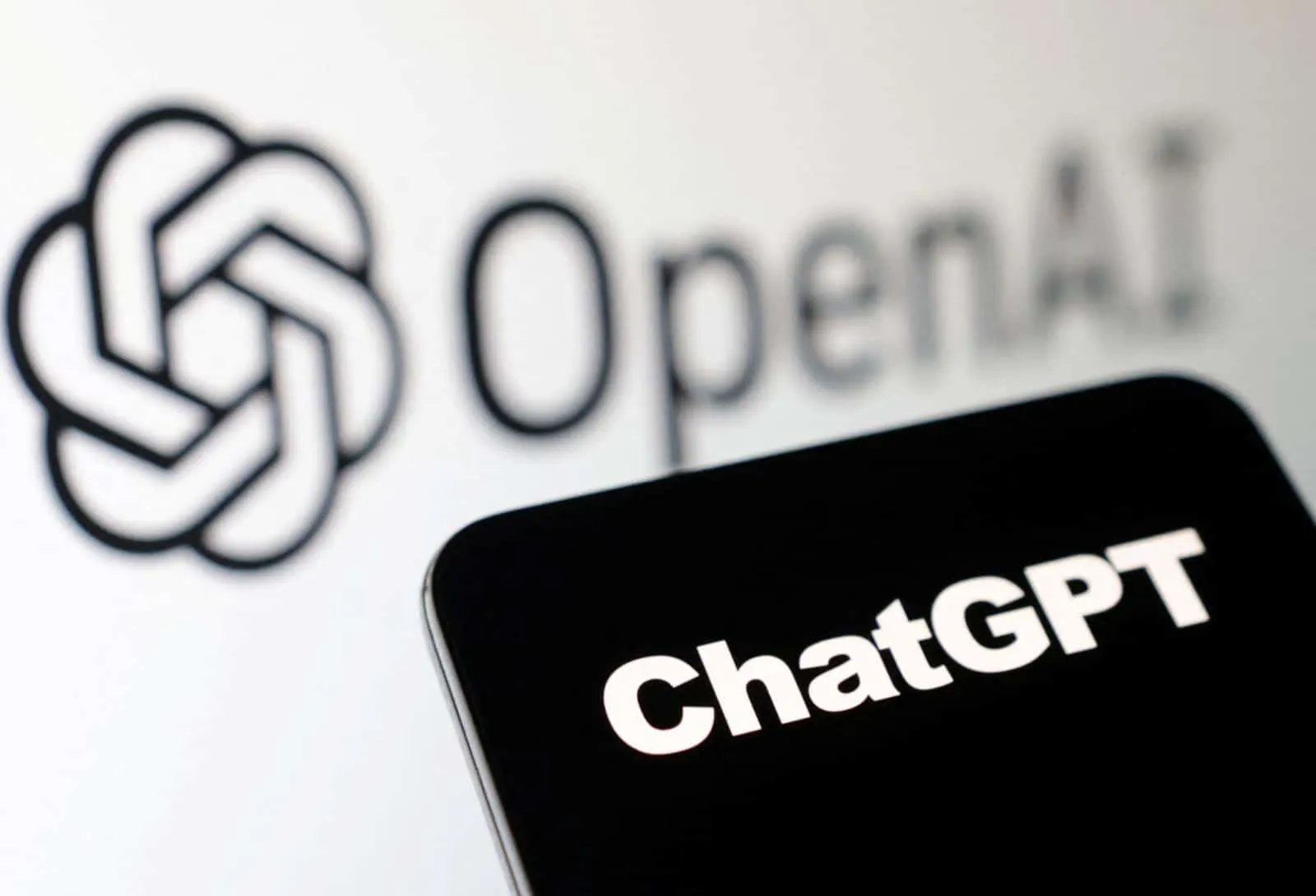 Shadow Leak: ChatGPT e il rischio di esfiltrazione dati da Gmail tramite prompt nascosti