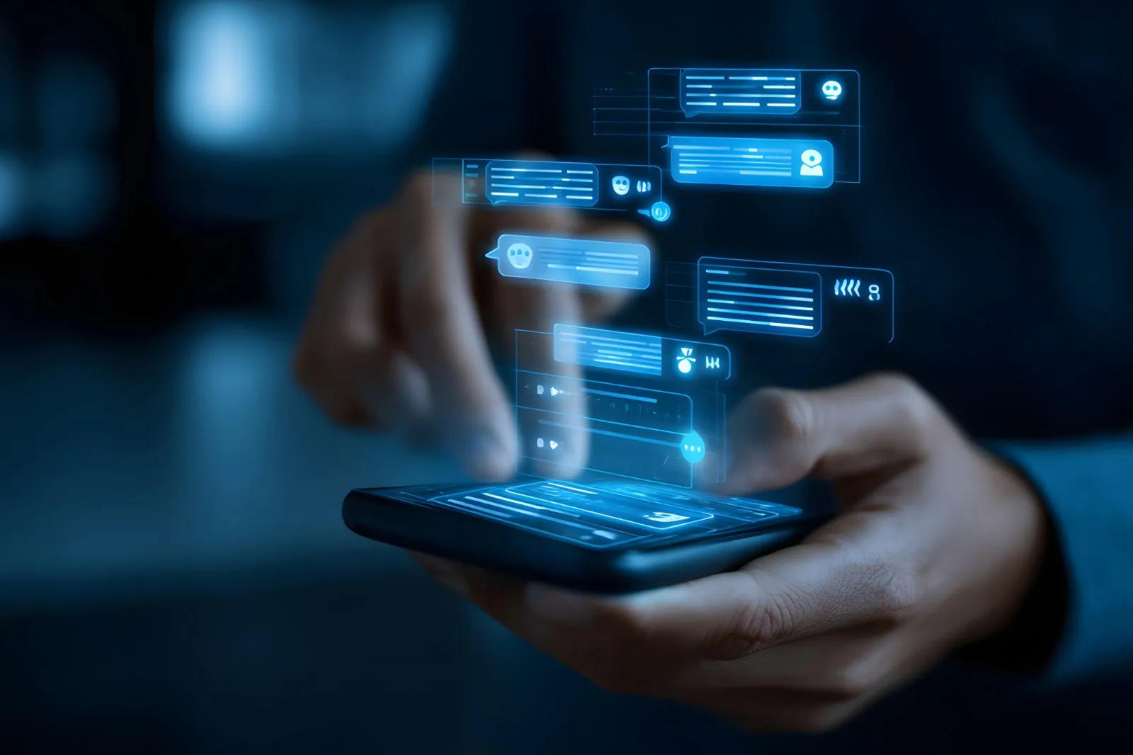 Germania contro il regolamento Chat Control: la privacy digitale in Europa al centro del dibattito