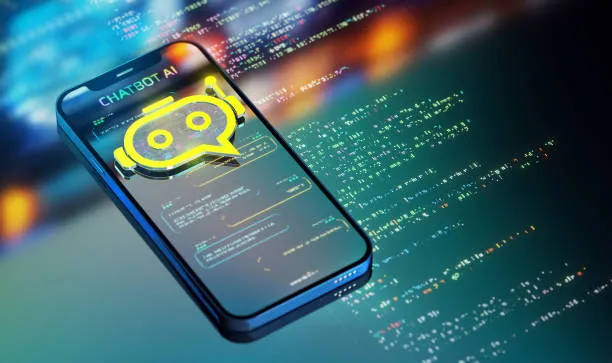 Chatbot AI e minori: otto piattaforme su dieci avrebbero aiutato falsi adolescenti a pianificare attacchi violenti