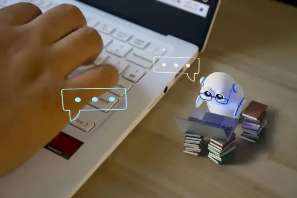 ChatGPT Jobs: la nuova frontiera dell’intelligenza artificiale per la ricerca del lavoro