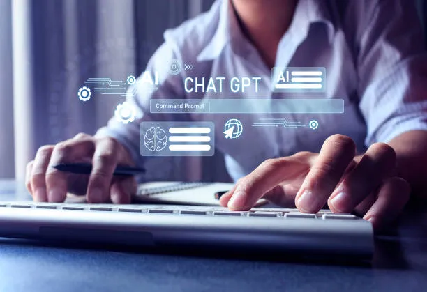 ChatGPT perde la maggioranza del mercato AI, Claude monetizza il doppio