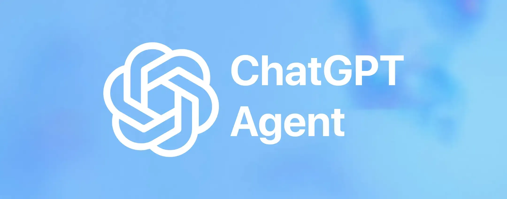 ChatGPT Agent supera i test anti-bot: sfida alla sicurezza web