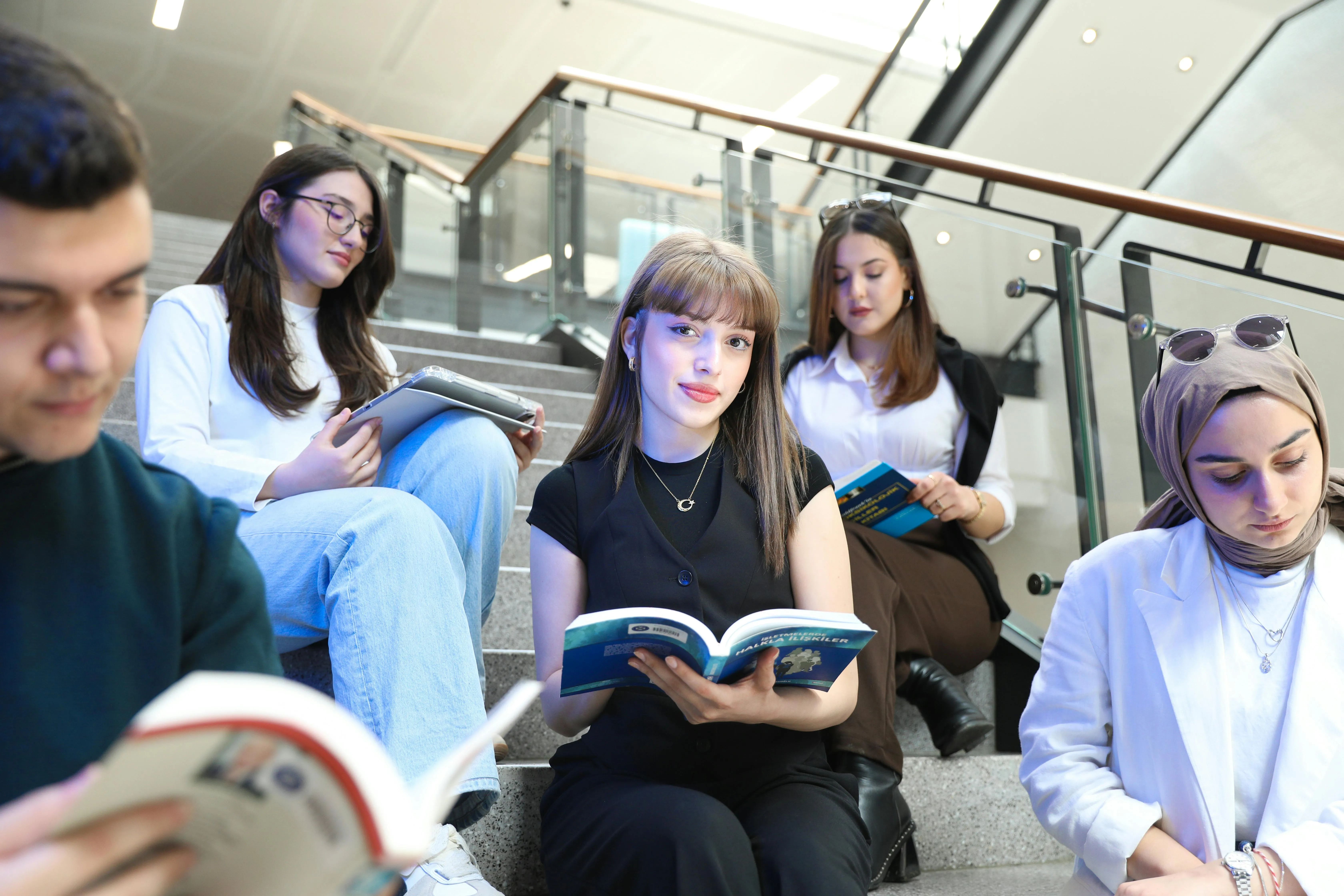 Chi abbandona l'università nel primo anno: il profilo a rischio