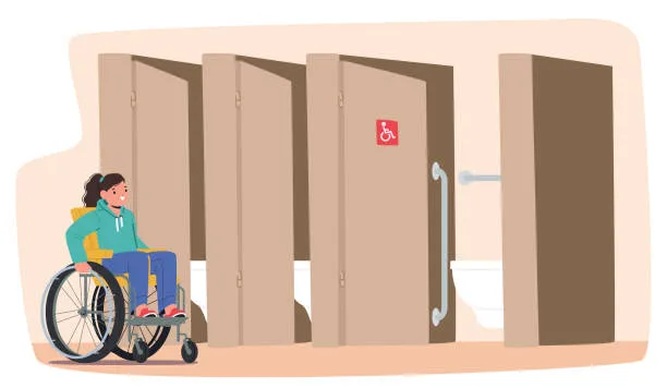 Chi accompagna l’alunno disabile in bagno? Normativa e responsabilità tra insegnanti di sostegno e collaboratori scolastici nelle scuole italiane