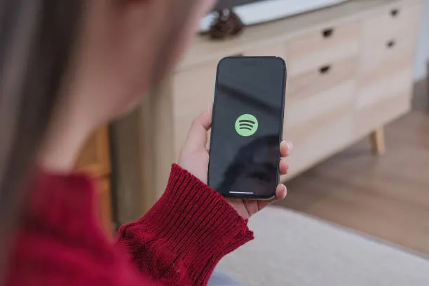 Spotify e la Strategia dei Rincari: Nuovi Aumenti negli Stati Uniti e le Implicazioni per gli Utenti