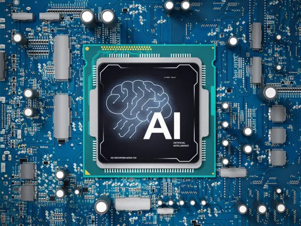 NVIDIA DGX Spark vs AMD Strix Halo: l’avanzata dell’EVO-X2 di GMKtec nel confronto tra i giganti dell’IA