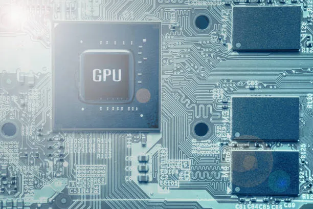 Mercato GPU Q3 2025: Analisi Completa tra Crescita Moderata, Leadership di Intel e Recupero di AMD
