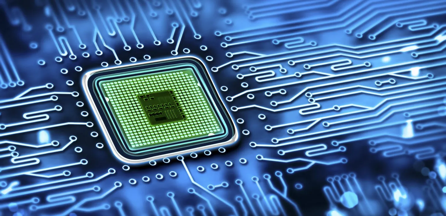 Meta rivoluziona il mercato dei chip: l'acquisizione di Rivos e la scommessa su RISC-V per l'indipendenza da NVIDIA