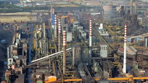 Chiusura ex Ilva, 3.803 in cassa e 250 milioni pubblici bruciati
