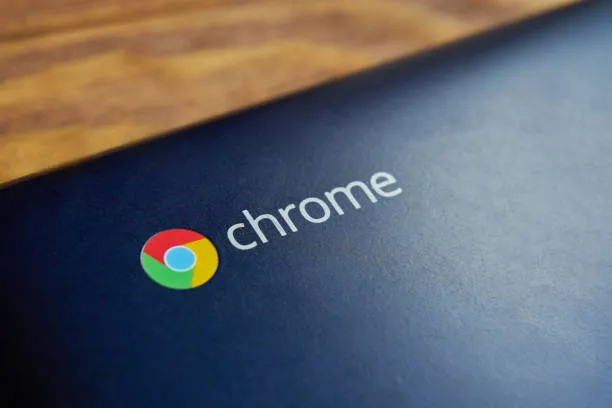Google Chrome rivoluziona l'autocompletamento: ora integra anche dati personali e del veicolo in piena sicurezza