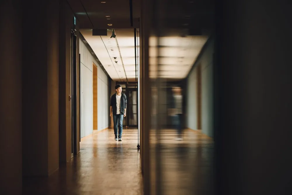 Algoritmo GPS 2025: Errori, Ricorsi e Tutela dei Docenti. Guida completa tra Procedure e Tempi