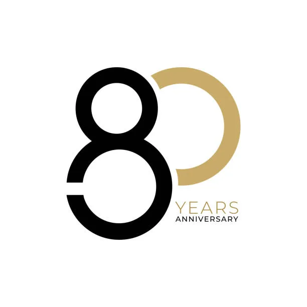 Cida, la Confederazione dei dirigenti compie 80 anni: nata con la Repubblica, guarda al futuro