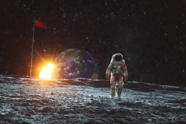 Cina, due fallimenti in 24 ore: Ceres-2 e Lunga Marcia 3B testimoniano le sfide del settore spaziale cinese