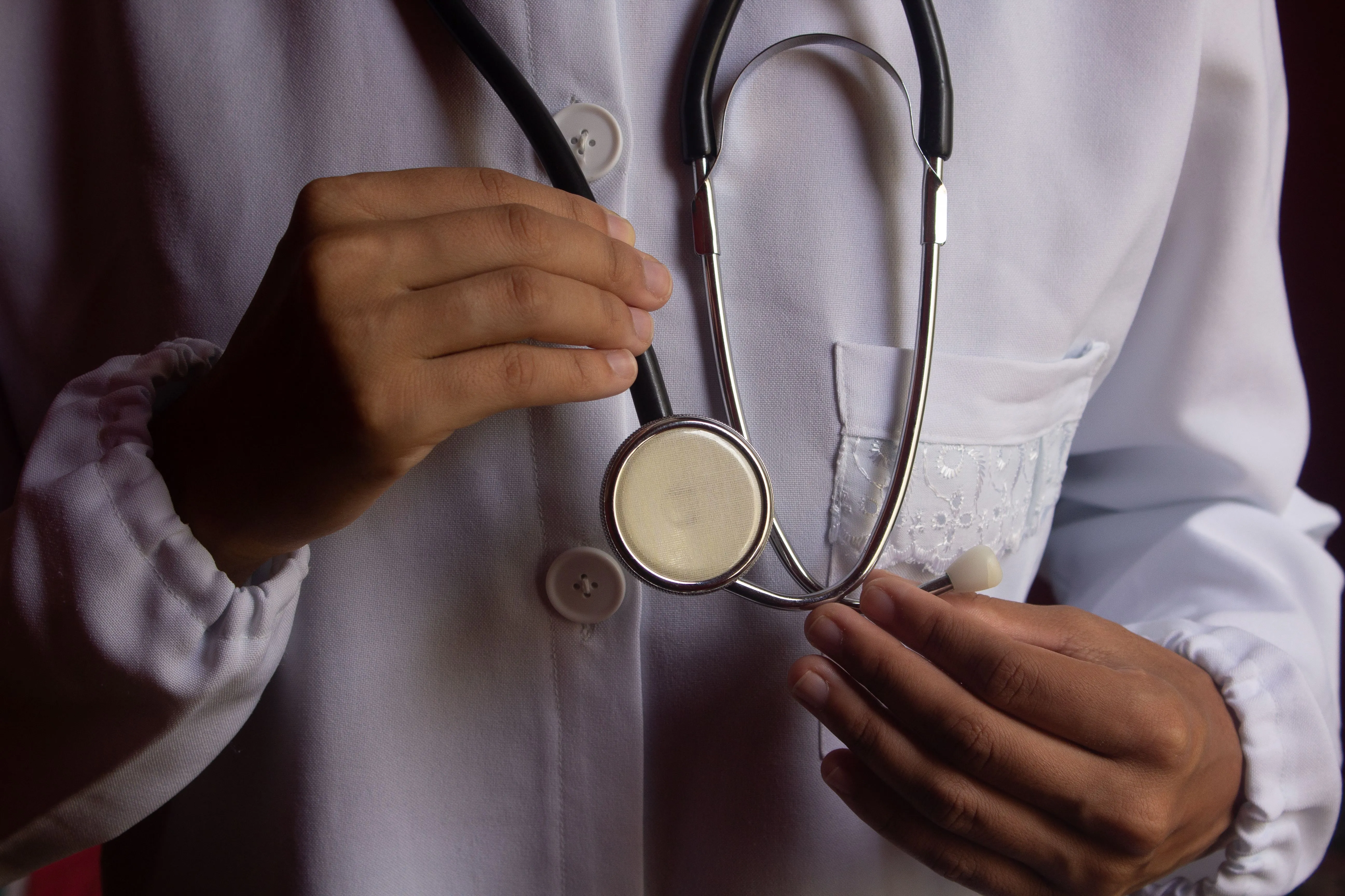 Cina meta del turismo sanitario: cure innovative a basso costo