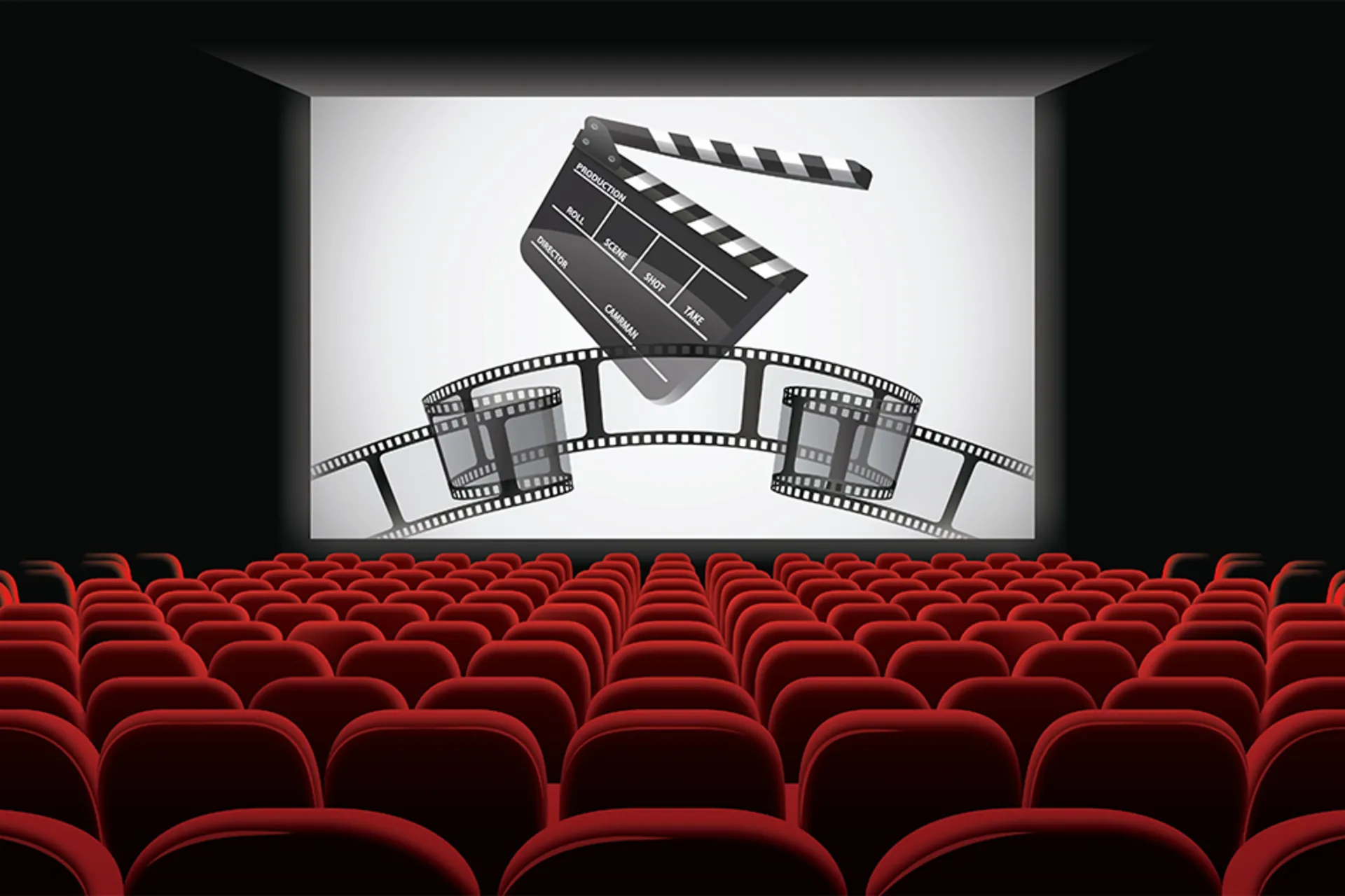 Disabilità e Cinema: Una Guida per Raccontare le Diversità agli Studenti Attraverso il Grande Schermo