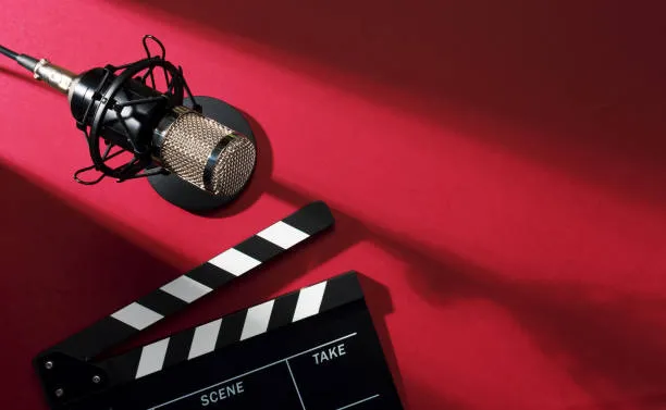 Cinema e scuola: strategie e strumenti per insegnare il linguaggio della settima arte in classe