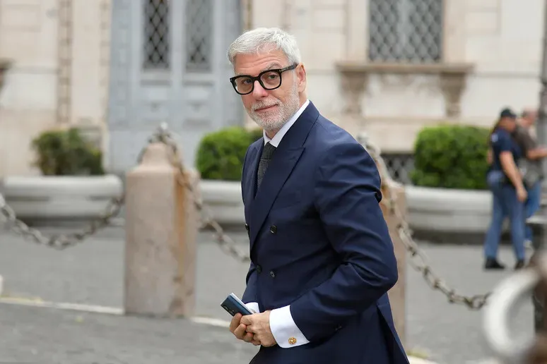Cinema, il presidente della Commissione Cultura della Camera dei Deputati, Mollicone, indica la Carta di Venezia come base del Piano industriale