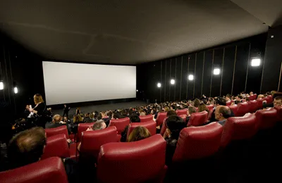 Cinema, la Camera approva il testo unico: passa al Senato con un accordo bipartisan