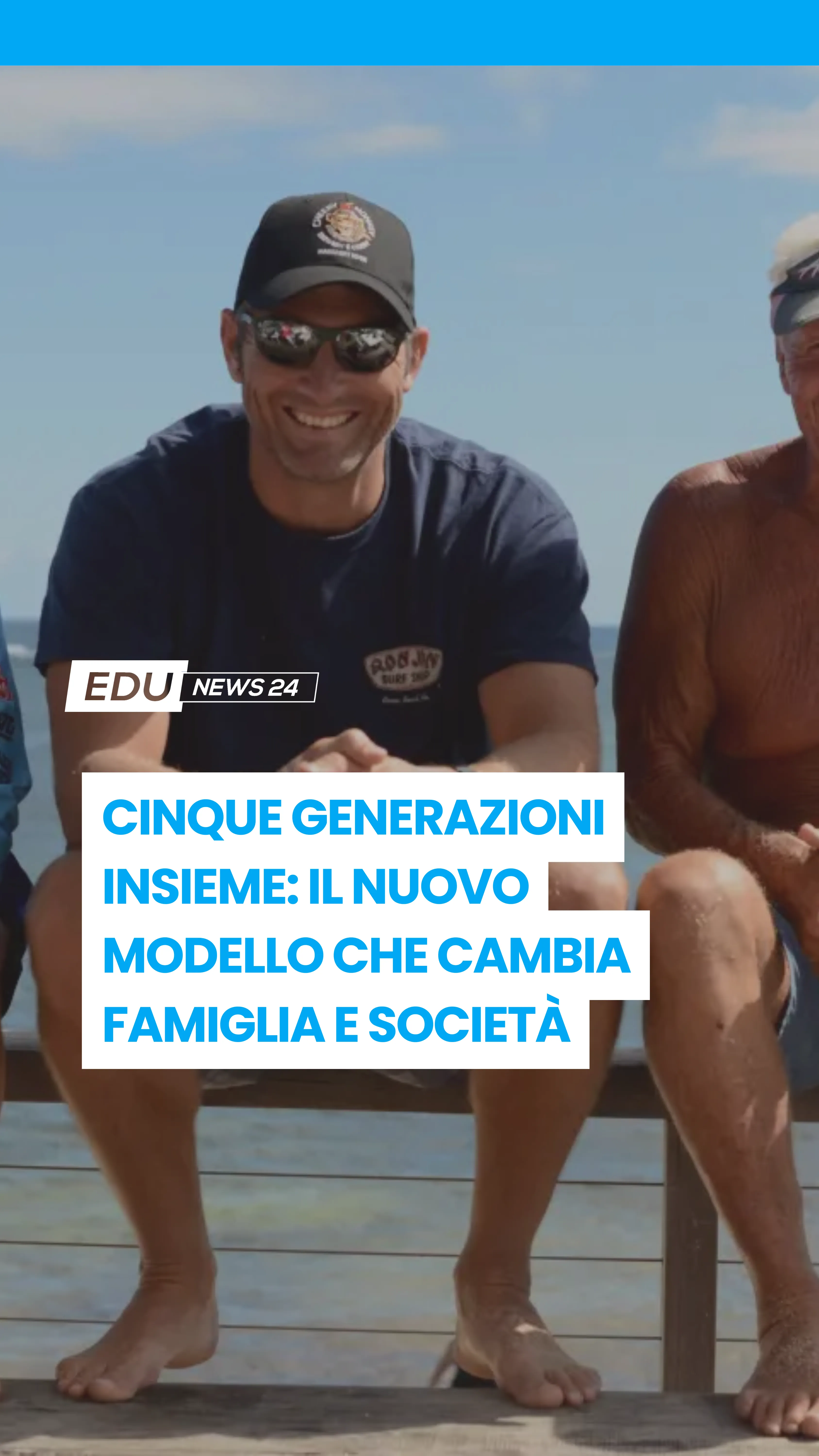 Video cover