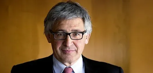 Cipollone (BCE): L’Euro Digitale Tutela il Ruolo delle Banche nell’Ecosistema Finanziario Europeo