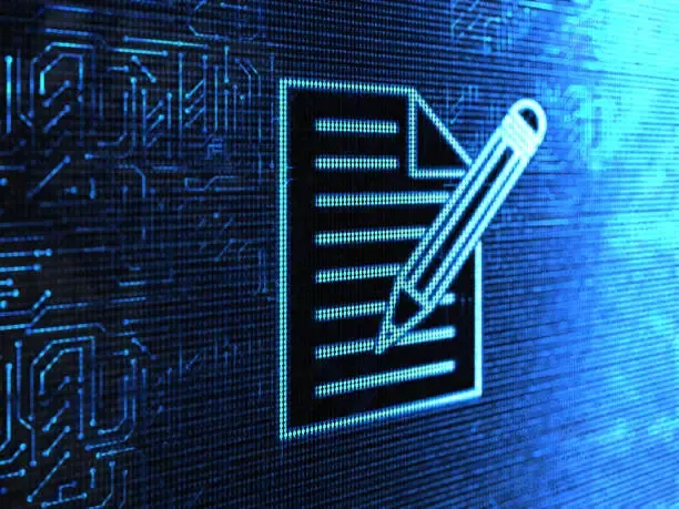 Citazioni false x12 in tre anni: arXiv vieta i paper IA non verificati