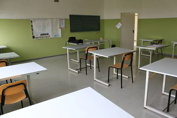 Aperte le Iscrizioni alla IX Edizione dei 30 CFU ex art. 13 eCampus: Guida Completa al Percorso Abilitante per Docenti