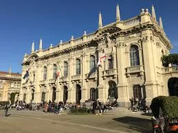 Classifica Qs sulle migliori università al mondo: balzo in avanti degli atenei italiani guidati dal Politecnico di Milano