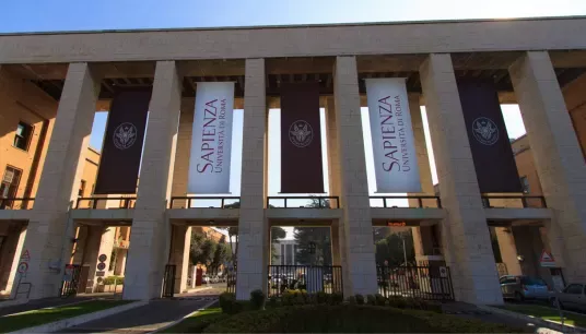 Classifica THE 2026: Le Migliori Università Italiane per Disciplina