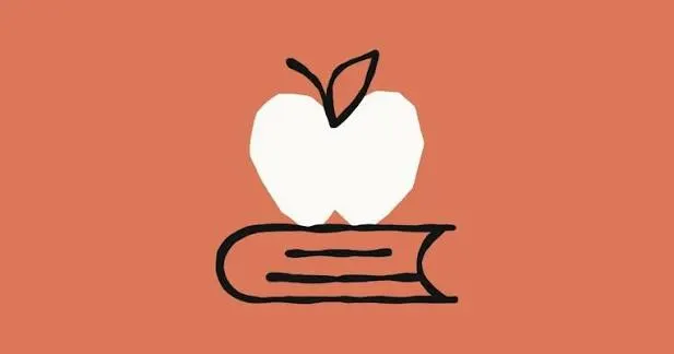 Claude for Teachers debutta negli Usa: l'Italia è 11 punti sotto l'Ocse