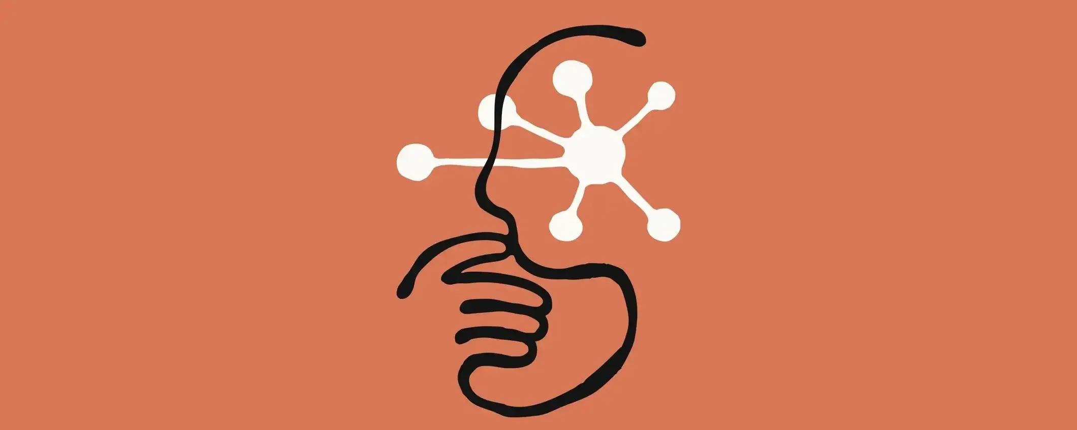 Anthropic lancia Claude Code Web: la nuova frontiera dell’AI per sviluppatori sfida ChatGPT Codex