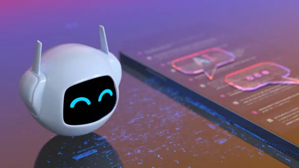 Clawdbot e i rischi della nuova IA agentica: l’allarme degli esperti sulla sicurezza dei dati