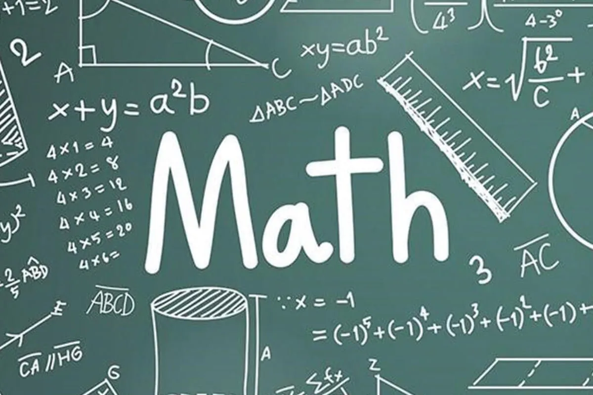 Didattica della matematica: Strumenti, metodi e corsi di aggiornamento per insegnanti grazie a MathUp