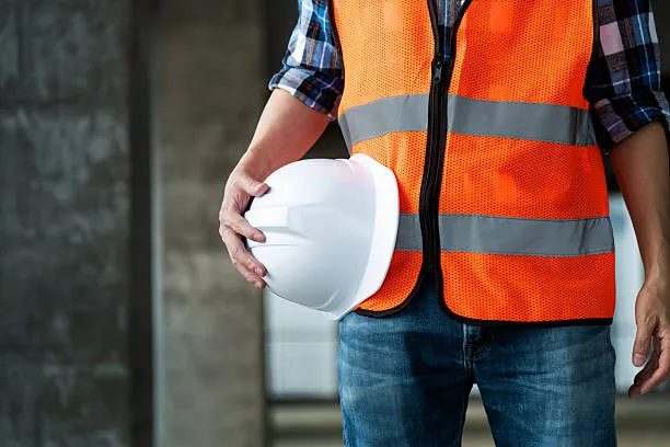 Ex Ilva Taranto: il rischio chiusura diventa concreto tra scioperi, piani governativi e nessun acquirente all’orizzonte