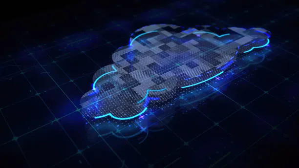 SAP lancia Eu AI Cloud: Una nuova era per la sovranità dei dati in Europa