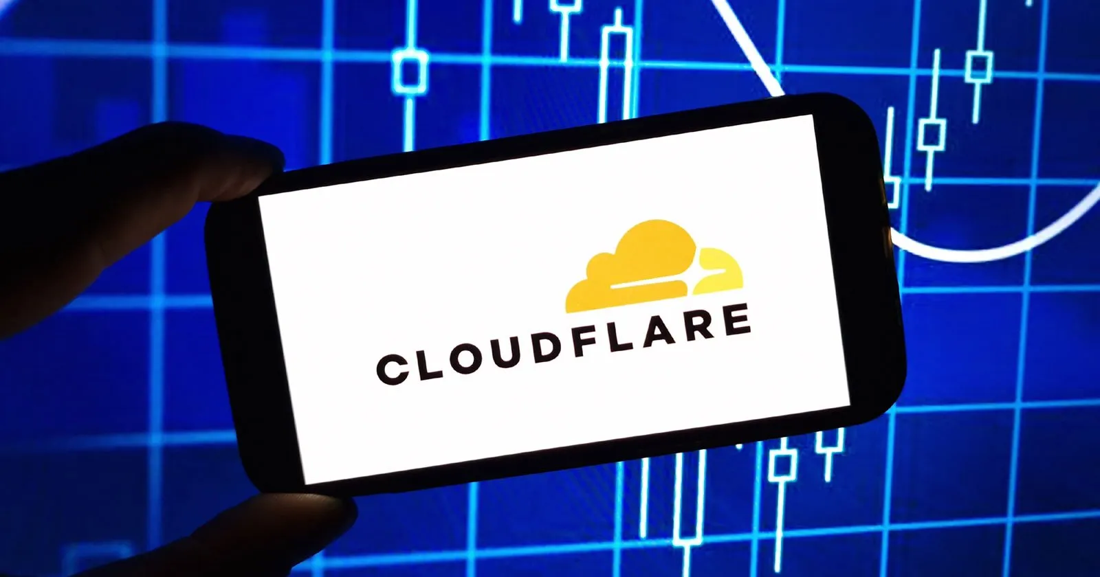 Cloudflare contro Perplexity: il dibattito sulle restrizioni allo scraping AI e il futuro dell'indicizzazione online
