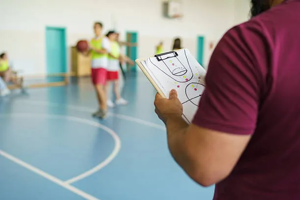 Accordi tra scuole e associazioni sportive dilettantistiche: procedure, pagamenti e documentazione aggiornata