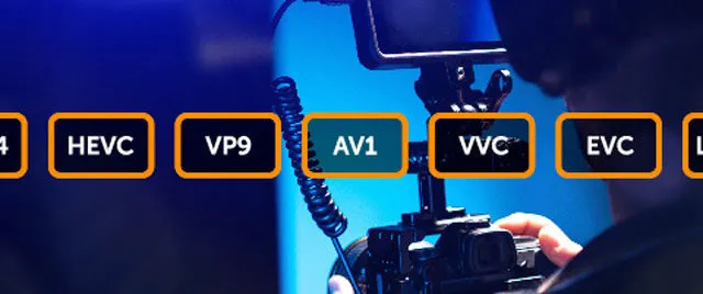 AV2 rivoluziona lo streaming video: il nuovo codec open source tra efficienza e futuro dell’intrattenimento digitale
