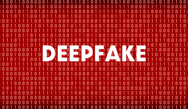 Codice anti-deepfake UE: cosa cambia per aziende e cittadini dal 2 agosto