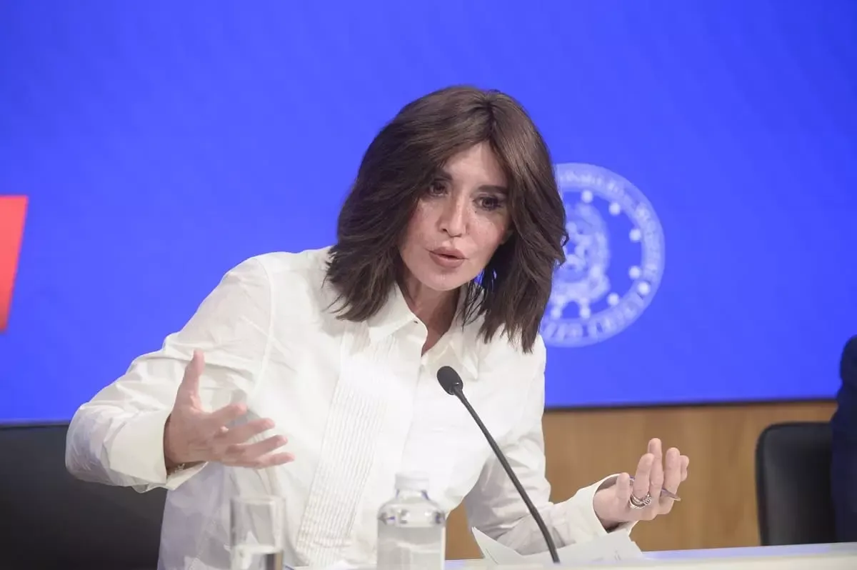 Coesione, Bernini firma 381 milioni per la ricerca italiana