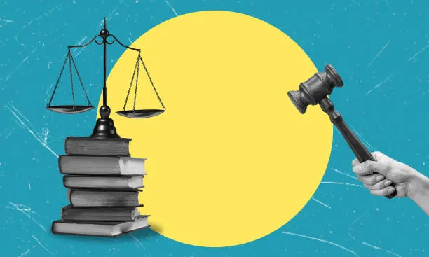 Sondaggi politici 2025: Frenata per Meloni e Lega, Pd stabile al 21,7%. Centrodestra avanti sul referendum giustizia