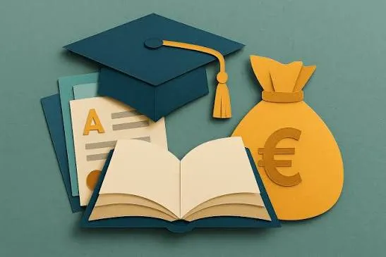 Collegi universitari INPS: 477 borse divise fra tre fondi diversi