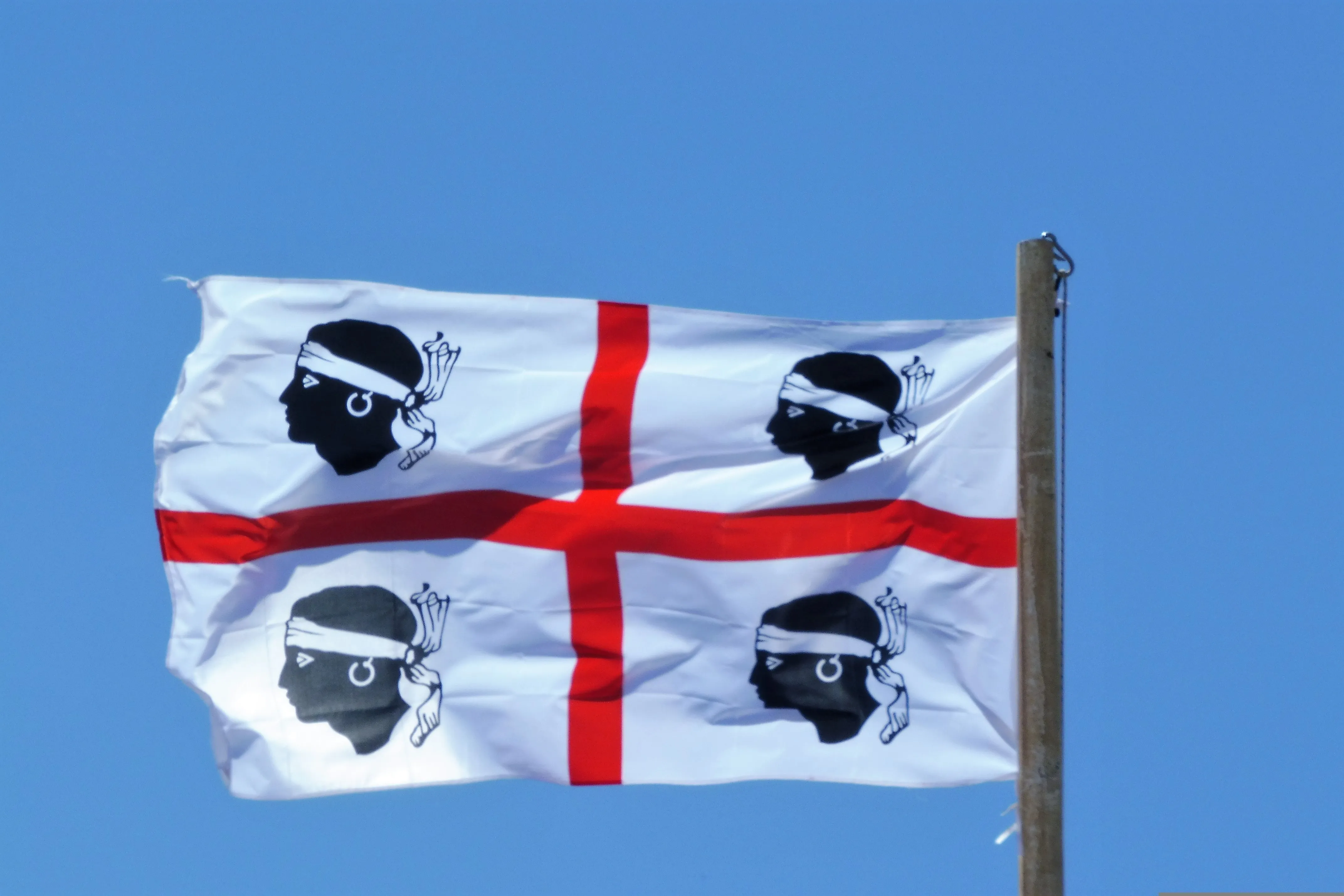Colloqui deserti in Sardegna: una selezione su tre senza candidati