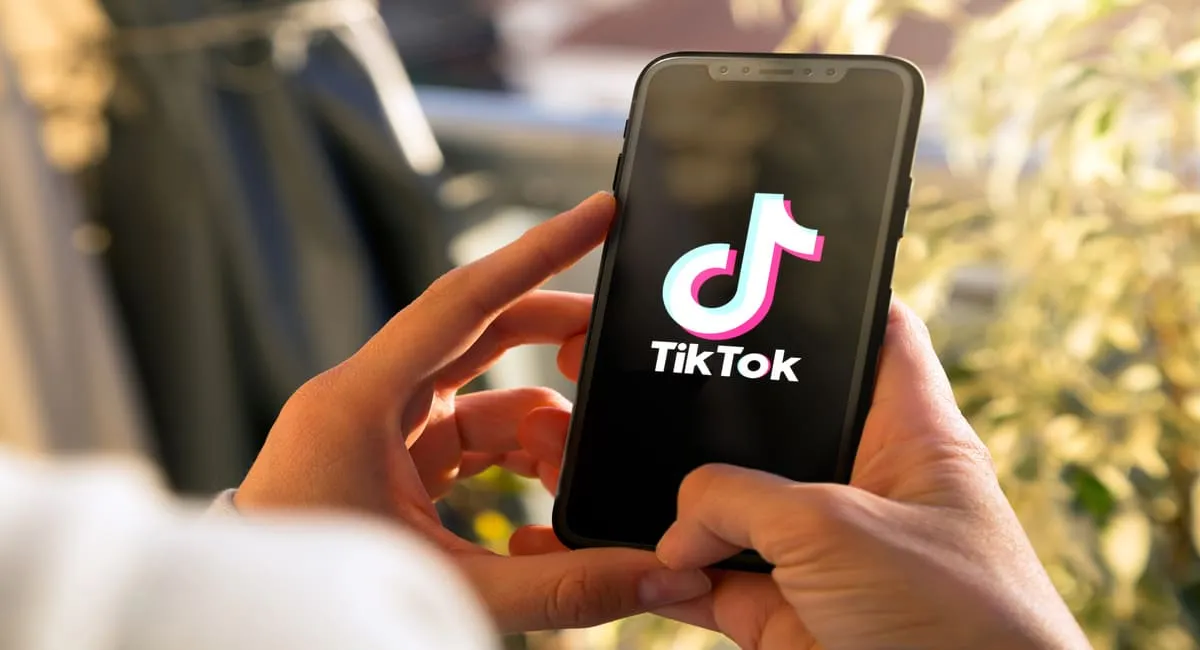 Sicurezza dei Minori a Rischio: TikTok Sotto Accusa per la Diffusione di Contenuti Pornografici ai Bambini