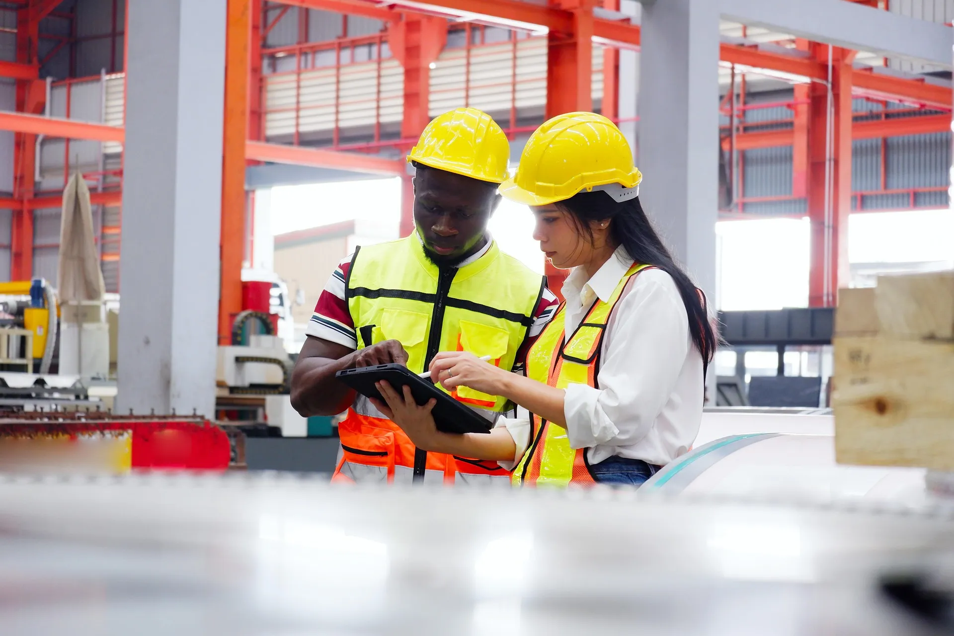 Come contattare l’Ispettorato del Lavoro e presentare una segnalazione per tutelare i propri diritti