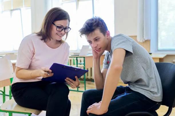 Come funziona lo psicologo scolastico gratuito: 5 sedute per III media