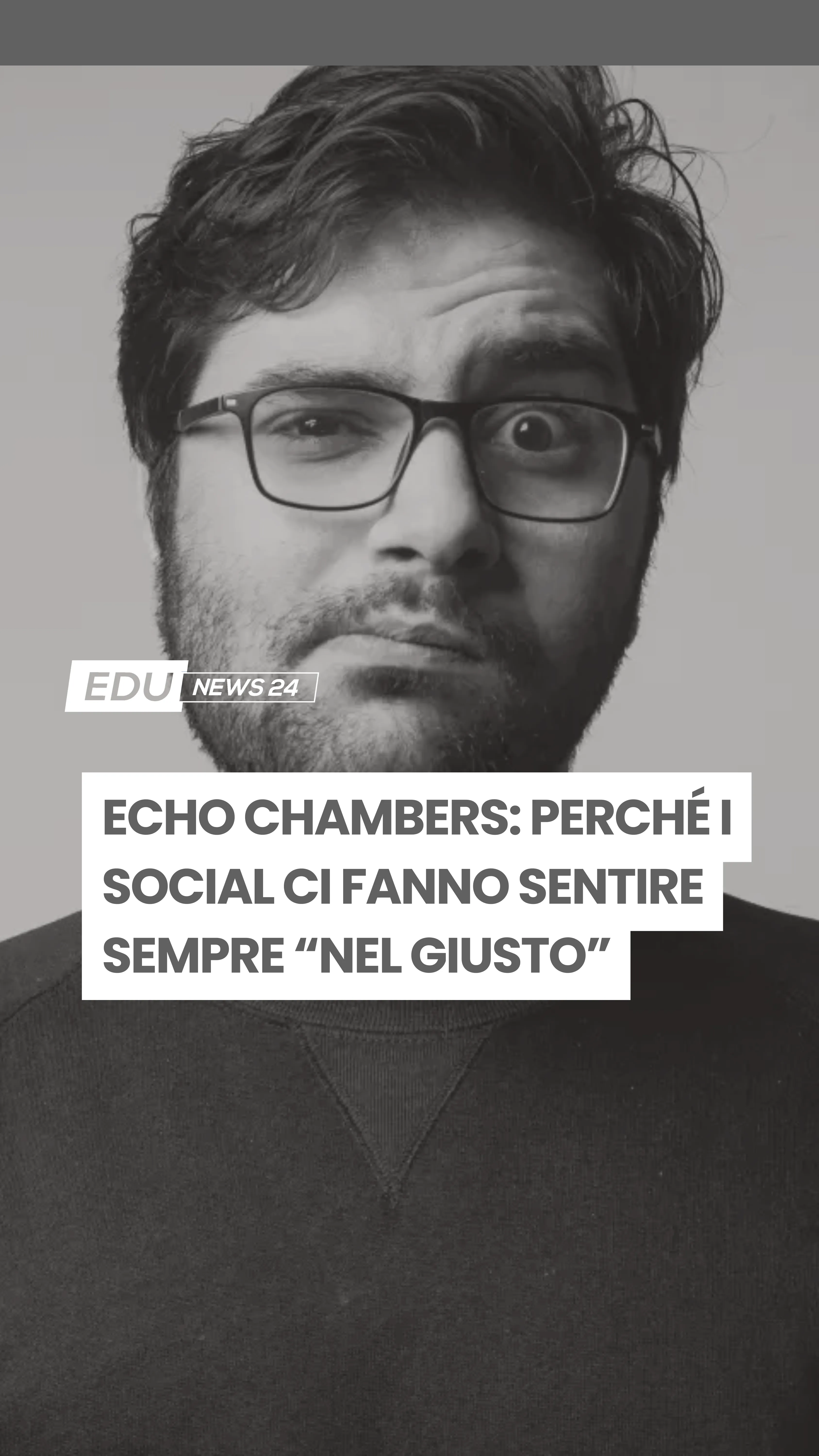 Video cover