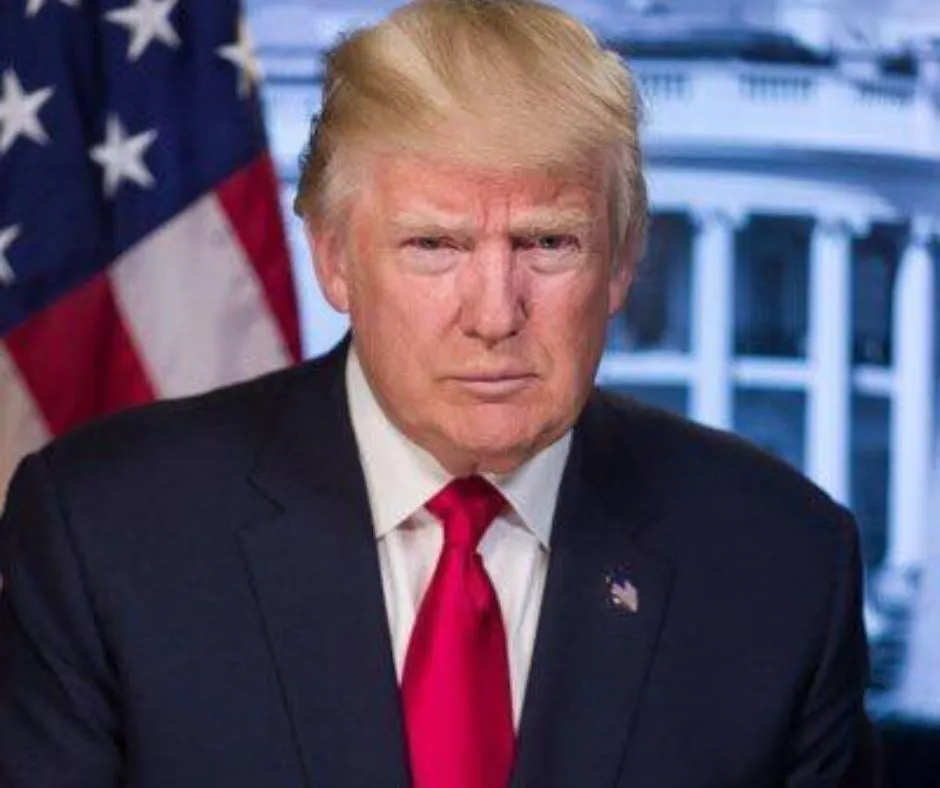 Trump e la fine del Late Show: satira, censura e pressioni politiche