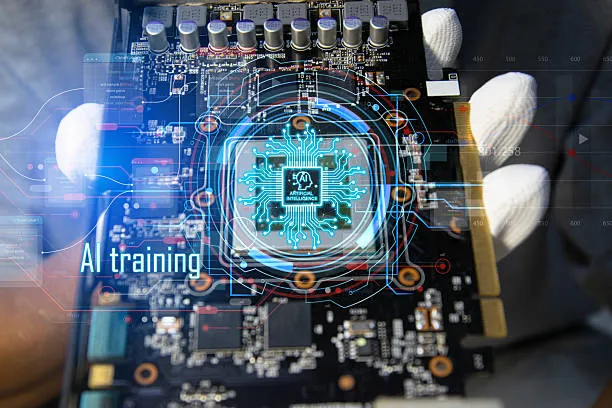 Come il MIT rivoluziona l’addestramento AI: la tecnica TLT accelera i modelli al 210% senza perdere accuratezza